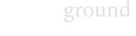 Logo ASground