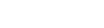 Logo E.I.M.G