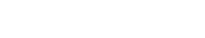 Logo Emscher Genossenschaft