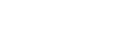 Logo Lippe Verband