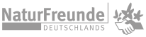 Logo Naturfreunde Deutschlands