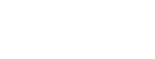 Logo Schwalm Verband