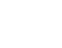 Logo Silberpalais