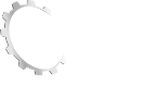 Logo tmp automation & engineering